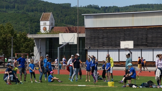 DSC06807.jpg