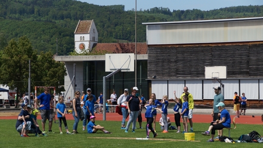 DSC06809.jpg