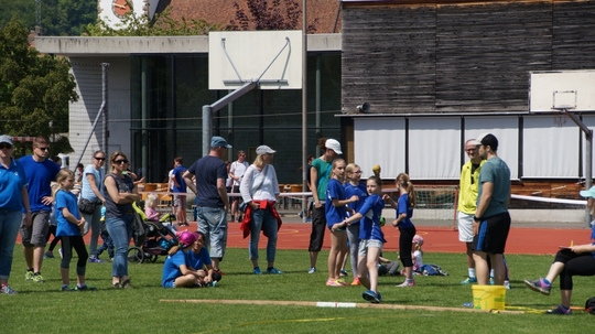 DSC06816.jpg