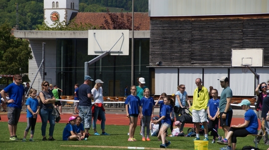 DSC06820.jpg