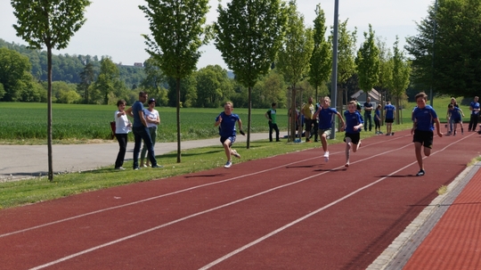 DSC06855.jpg