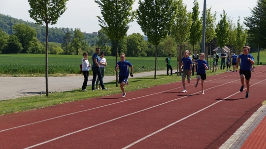 DSC06856.jpg