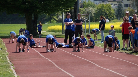 DSC06860.jpg