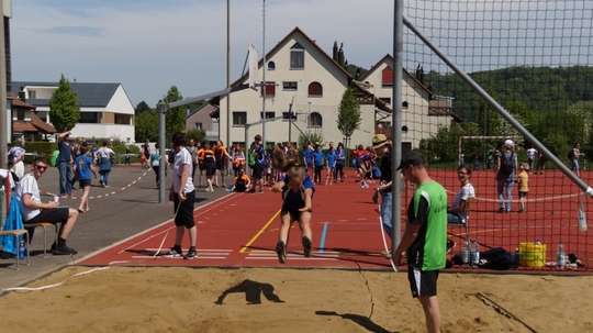 DSC06916.jpg
