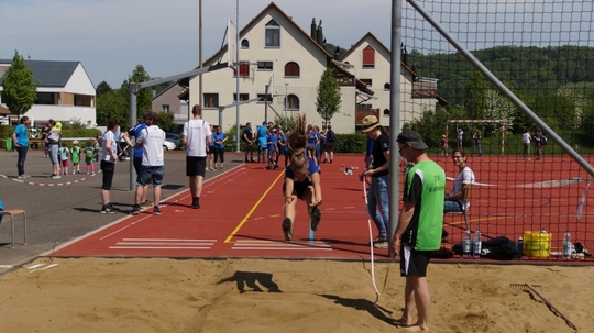DSC06987.jpg