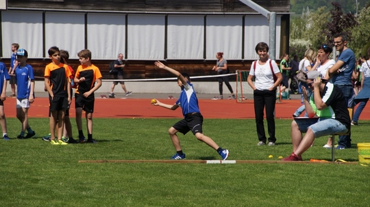 DSC07001.jpg