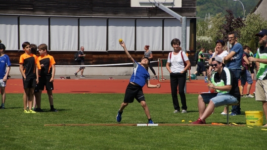 DSC07002.jpg