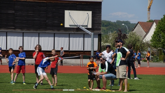DSC07030.jpg