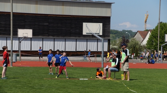 DSC07035.jpg
