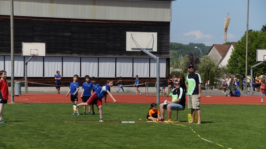 DSC07037.jpg