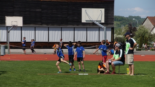 DSC07047.jpg
