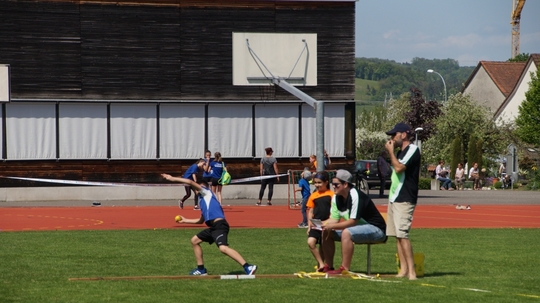 DSC07071.jpg