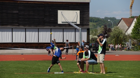 DSC07072.jpg