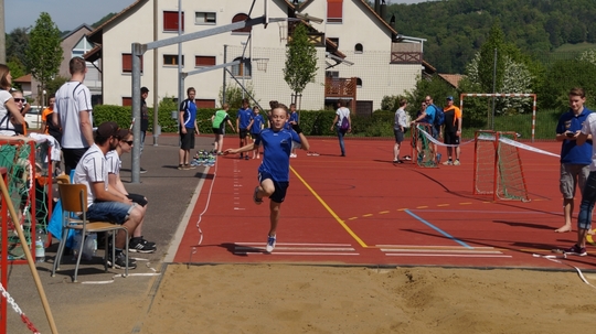 DSC07192.jpg