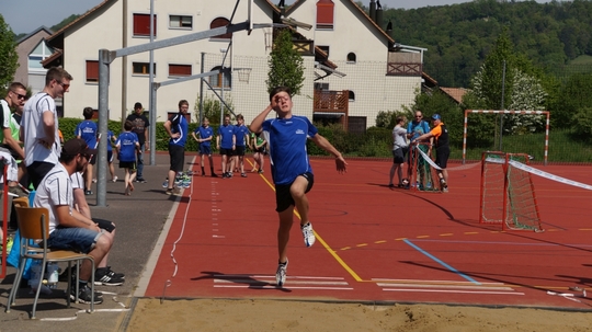 DSC07208.jpg