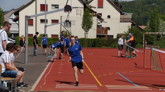 DSC07212.jpg