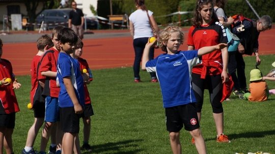 DSC07230.jpg