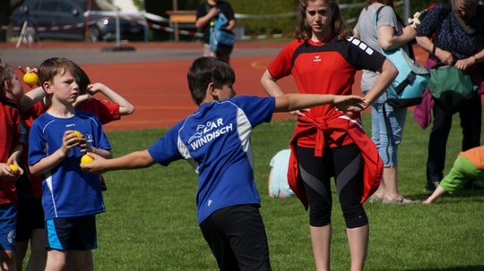 DSC07233.jpg