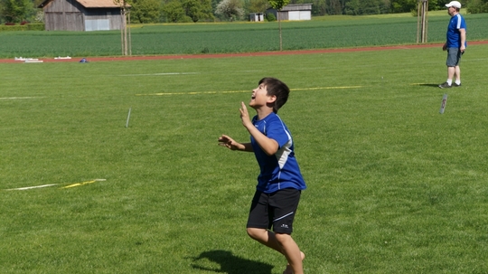 DSC07236.jpg