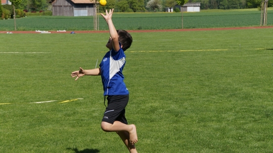 DSC07237.jpg