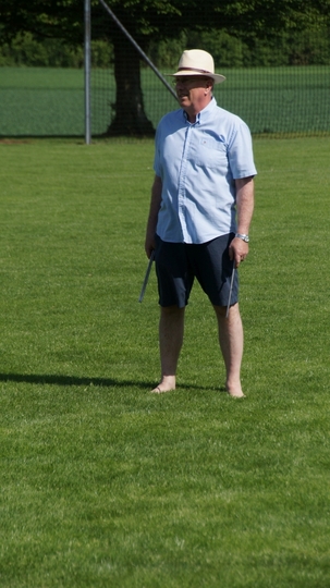 DSC07242.jpg
