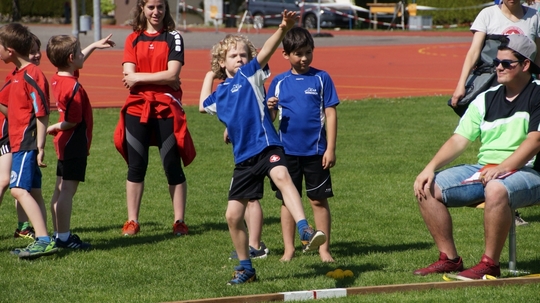 DSC07250.jpg