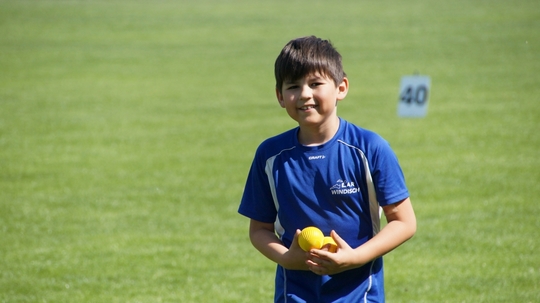DSC07260.jpg