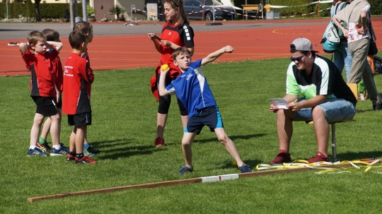 DSC07266.jpg