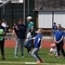 DSC06790.jpg