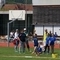 DSC06796.jpg