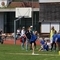 DSC06798.jpg