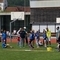DSC06804.jpg