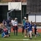 DSC06816.jpg
