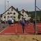 DSC06824.jpg