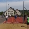 DSC06836.jpg