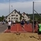 DSC06837.jpg