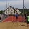 DSC06841.jpg