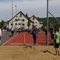 DSC06842.jpg