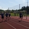 DSC06874.jpg