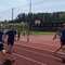 DSC06876.jpg