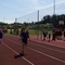 DSC06890.jpg