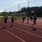 DSC06905.jpg