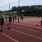 DSC06906.jpg