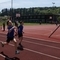 DSC06907.jpg