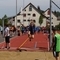 DSC06915.jpg