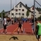 DSC06916.jpg