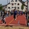 DSC06925.jpg