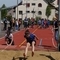 DSC06926.jpg