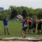 DSC06956.jpg