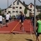 DSC06986.jpg